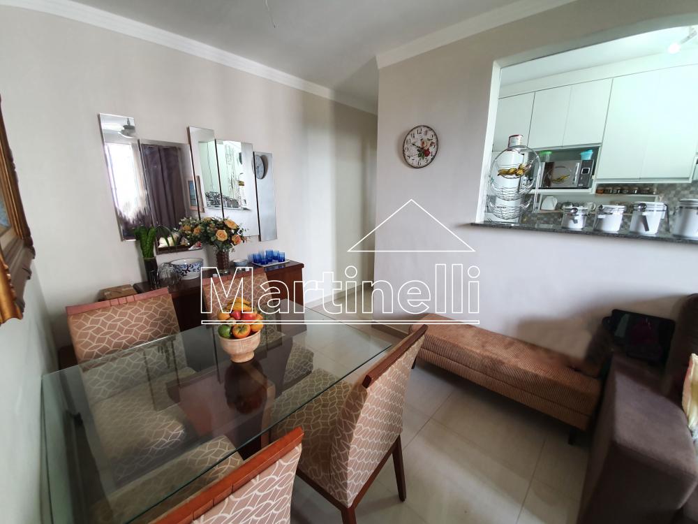 Alugar Apartamento / Padrão em Ribeirão Preto apenas R$ 1.000,00 - Foto 3 Alugar Apartamento / Padrão em Ribeirão Preto apenas R$ 1.000,00 - Foto 3
