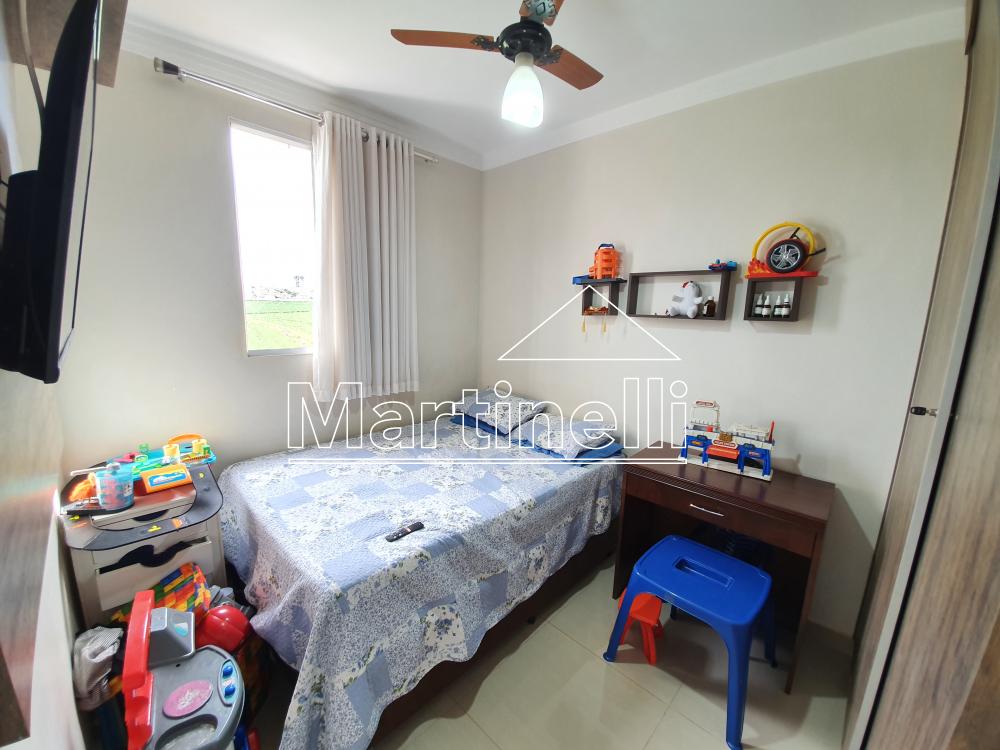 Alugar Apartamento / Padrão em Ribeirão Preto apenas R$ 1.000,00 - Foto 6 Alugar Apartamento / Padrão em Ribeirão Preto apenas R$ 1.000,00 - Foto 6