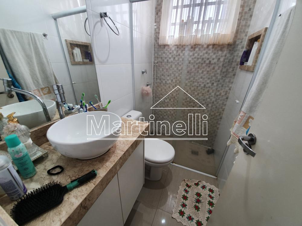 Alugar Apartamento / Padrão em Ribeirão Preto apenas R$ 1.000,00 - Foto 9 Alugar Apartamento / Padrão em Ribeirão Preto apenas R$ 1.000,00 - Foto 9