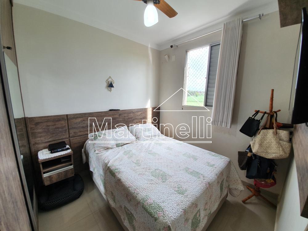 Alugar Apartamento / Padrão em Ribeirão Preto apenas R$ 1.000,00 - Foto 4 Alugar Apartamento / Padrão em Ribeirão Preto apenas R$ 1.000,00 - Foto 4