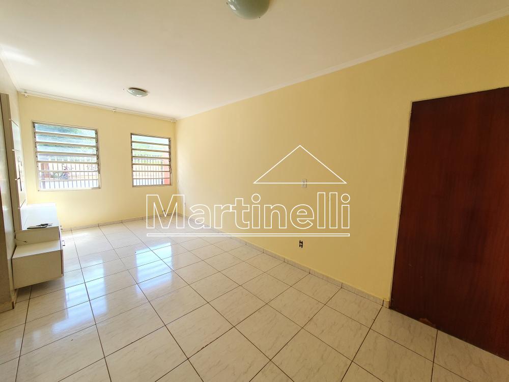 Alugar Apartamento / Padrão em Ribeirão Preto apenas R$ 1.100,00 - Foto 2 Alugar Apartamento / Padrão em Ribeirão Preto apenas R$ 1.100,00 - Foto 2