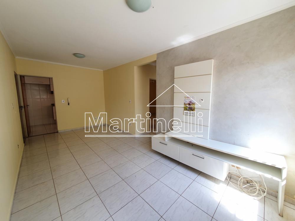 Alugar Apartamento / Padrão em Ribeirão Preto apenas R$ 1.100,00 - Foto 3 Alugar Apartamento / Padrão em Ribeirão Preto apenas R$ 1.100,00 - Foto 3