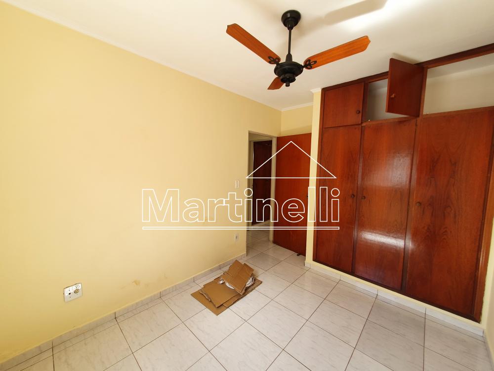 Alugar Apartamento / Padrão em Ribeirão Preto apenas R$ 1.100,00 - Foto 8 Alugar Apartamento / Padrão em Ribeirão Preto apenas R$ 1.100,00 - Foto 8