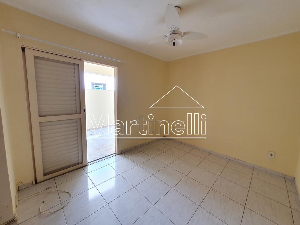 Alugar Apartamento / Padrão em Ribeirão Preto apenas R$ 1.100,00 - Foto 10 Alugar Apartamento / Padrão em Ribeirão Preto apenas R$ 1.100,00 - Foto 10