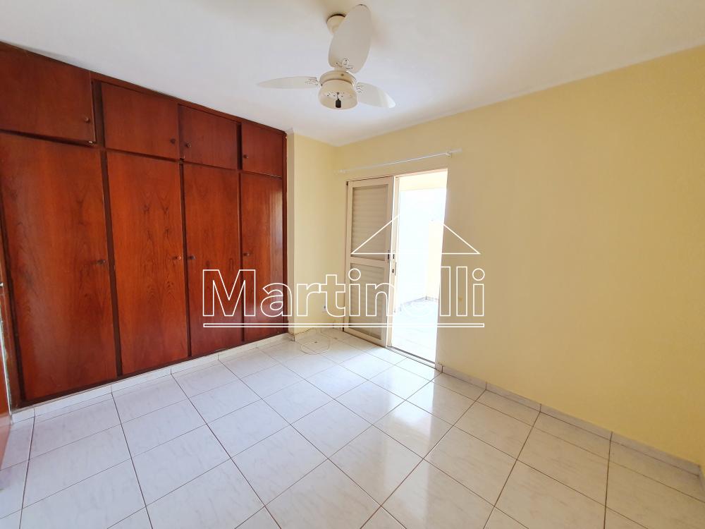 Alugar Apartamento / Padrão em Ribeirão Preto apenas R$ 1.100,00 - Foto 9 Alugar Apartamento / Padrão em Ribeirão Preto apenas R$ 1.100,00 - Foto 9