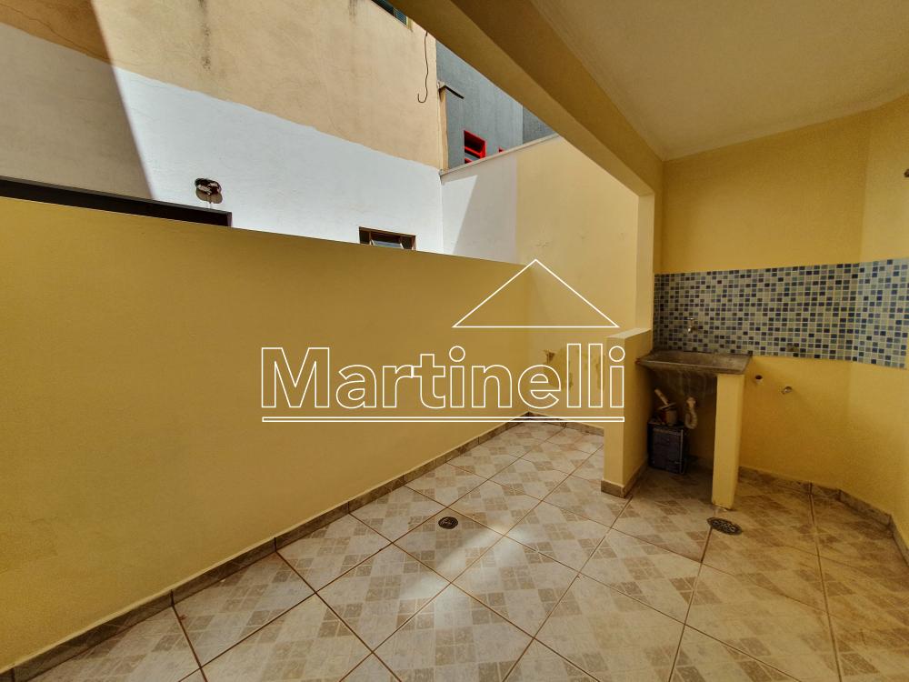 Alugar Apartamento / Padrão em Ribeirão Preto apenas R$ 1.100,00 - Foto 6 Alugar Apartamento / Padrão em Ribeirão Preto apenas R$ 1.100,00 - Foto 6