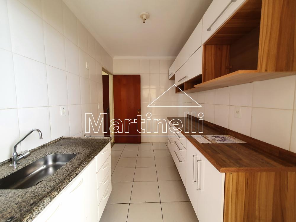 Alugar Apartamento / Padrão em Ribeirão Preto apenas R$ 1.100,00 - Foto 5 Alugar Apartamento / Padrão em Ribeirão Preto apenas R$ 1.100,00 - Foto 5