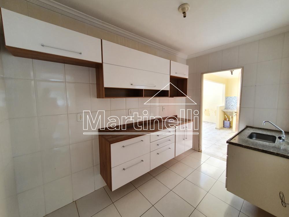 Alugar Apartamento / Padrão em Ribeirão Preto apenas R$ 1.100,00 - Foto 4 Alugar Apartamento / Padrão em Ribeirão Preto apenas R$ 1.100,00 - Foto 4