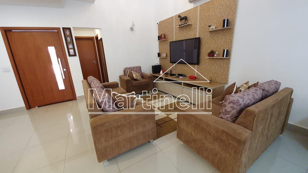 Comprar Casa / Condomínio em Ribeirão Preto apenas R$ 1.100.000,00 - Foto 3 Comprar Casa / Condomínio em Ribeirão Preto apenas R$ 1.100.000,00 - Foto 3