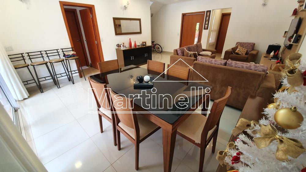 Comprar Casa / Condomínio em Ribeirão Preto apenas R$ 1.100.000,00 - Foto 4 Comprar Casa / Condomínio em Ribeirão Preto apenas R$ 1.100.000,00 - Foto 4