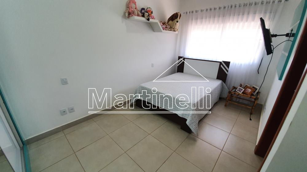 Comprar Casa / Condomínio em Ribeirão Preto apenas R$ 1.100.000,00 - Foto 11 Comprar Casa / Condomínio em Ribeirão Preto apenas R$ 1.100.000,00 - Foto 11