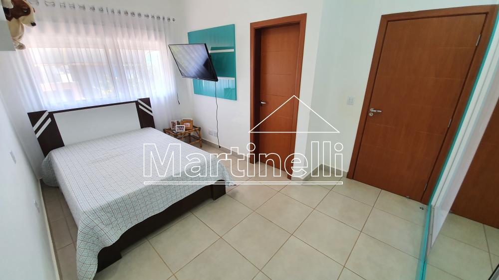 Comprar Casa / Condomínio em Ribeirão Preto apenas R$ 1.100.000,00 - Foto 12 Comprar Casa / Condomínio em Ribeirão Preto apenas R$ 1.100.000,00 - Foto 12