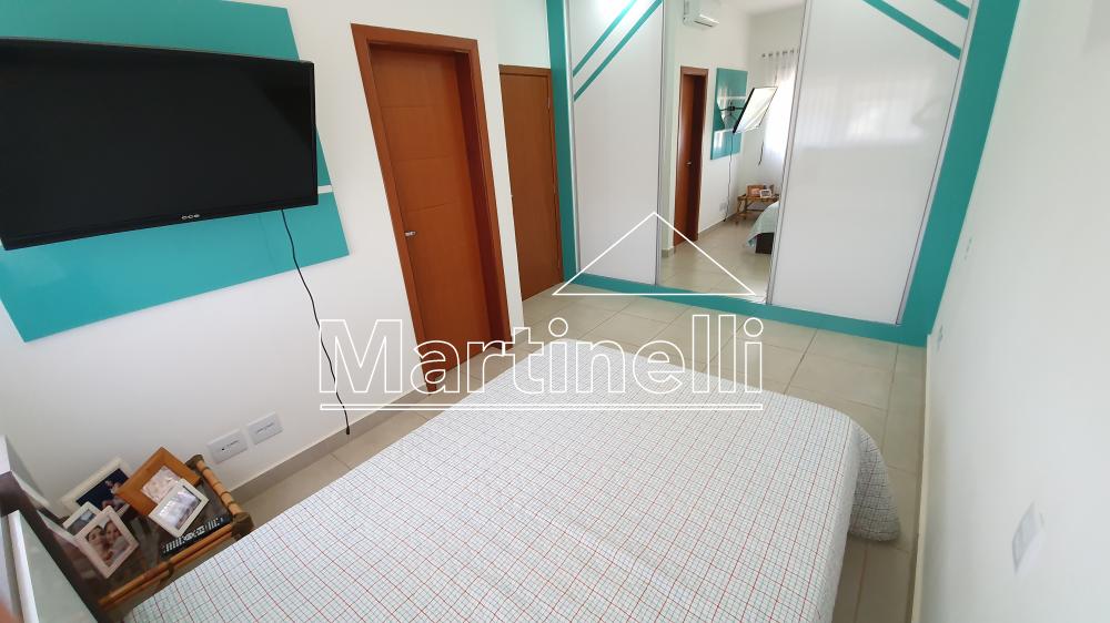 Comprar Casa / Condomínio em Ribeirão Preto apenas R$ 1.100.000,00 - Foto 13 Comprar Casa / Condomínio em Ribeirão Preto apenas R$ 1.100.000,00 - Foto 13