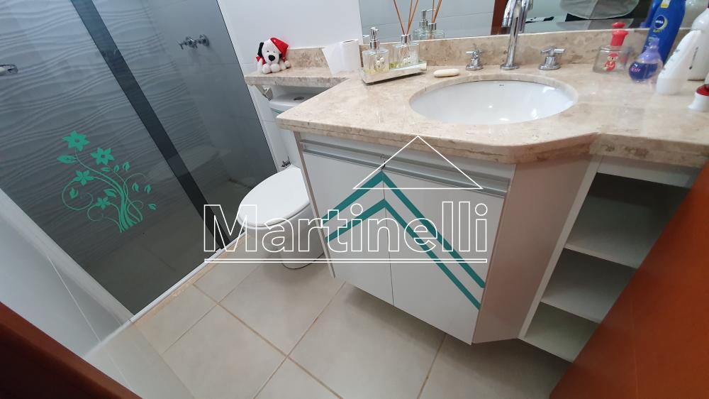 Comprar Casa / Condomínio em Ribeirão Preto apenas R$ 1.100.000,00 - Foto 14 Comprar Casa / Condomínio em Ribeirão Preto apenas R$ 1.100.000,00 - Foto 14