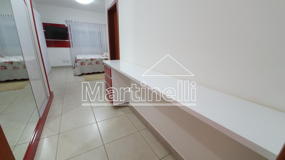 Comprar Casa / Condomínio em Ribeirão Preto apenas R$ 1.100.000,00 - Foto 15 Comprar Casa / Condomínio em Ribeirão Preto apenas R$ 1.100.000,00 - Foto 15