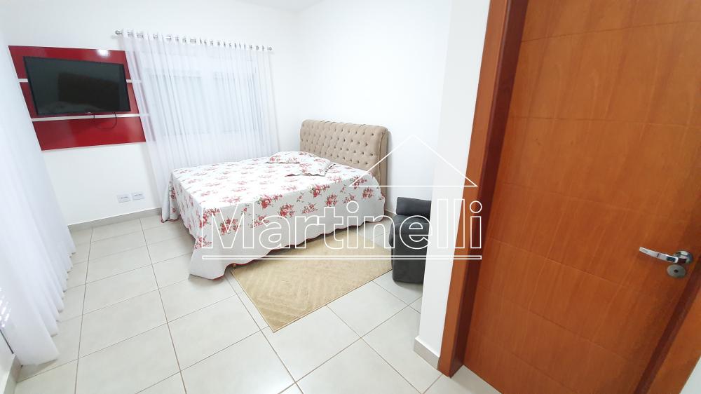 Comprar Casa / Condomínio em Ribeirão Preto apenas R$ 1.100.000,00 - Foto 16 Comprar Casa / Condomínio em Ribeirão Preto apenas R$ 1.100.000,00 - Foto 16