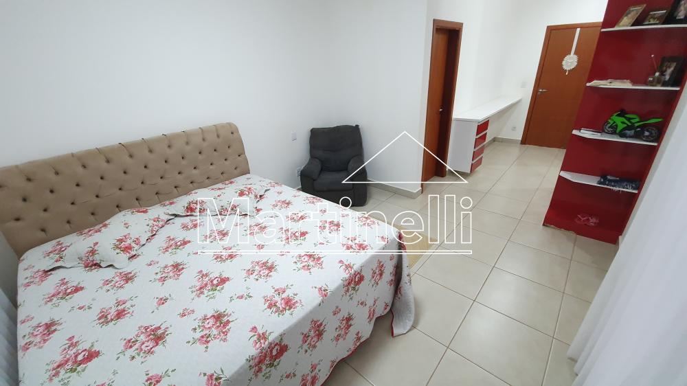 Comprar Casa / Condomínio em Ribeirão Preto apenas R$ 1.100.000,00 - Foto 17 Comprar Casa / Condomínio em Ribeirão Preto apenas R$ 1.100.000,00 - Foto 17
