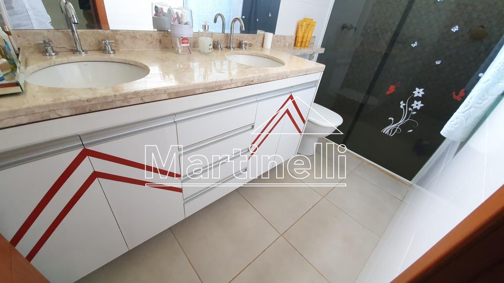 Comprar Casa / Condomínio em Ribeirão Preto apenas R$ 1.100.000,00 - Foto 18 Comprar Casa / Condomínio em Ribeirão Preto apenas R$ 1.100.000,00 - Foto 18