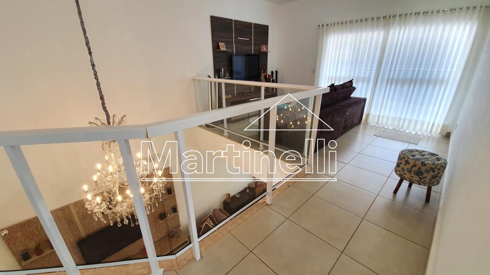 Comprar Casa / Condomínio em Ribeirão Preto apenas R$ 1.100.000,00 - Foto 19 Comprar Casa / Condomínio em Ribeirão Preto apenas R$ 1.100.000,00 - Foto 19