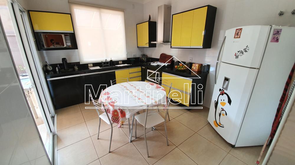 Comprar Casa / Condomínio em Ribeirão Preto apenas R$ 1.100.000,00 - Foto 23 Comprar Casa / Condomínio em Ribeirão Preto apenas R$ 1.100.000,00 - Foto 23