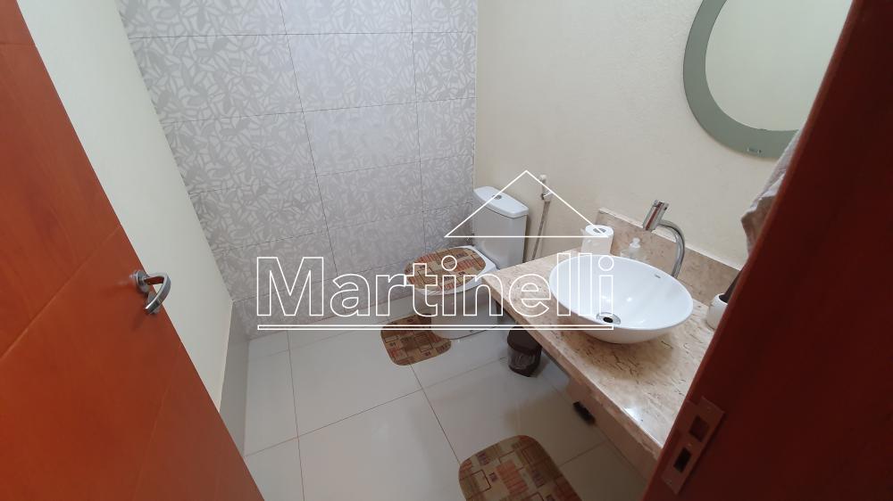Comprar Casa / Condomínio em Ribeirão Preto apenas R$ 1.100.000,00 - Foto 6 Comprar Casa / Condomínio em Ribeirão Preto apenas R$ 1.100.000,00 - Foto 6