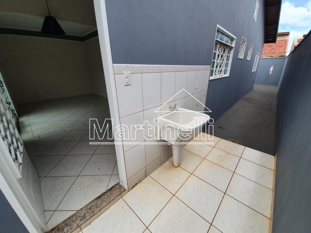 Alugar Casa / Padrão em Ribeirão Preto apenas R$ 1.600,00 - Foto 6 Alugar Casa / Padrão em Ribeirão Preto apenas R$ 1.600,00 - Foto 6