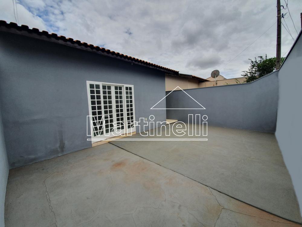 Alugar Casa / Padrão em Ribeirão Preto apenas R$ 1.600,00 - Foto 2 Alugar Casa / Padrão em Ribeirão Preto apenas R$ 1.600,00 - Foto 2