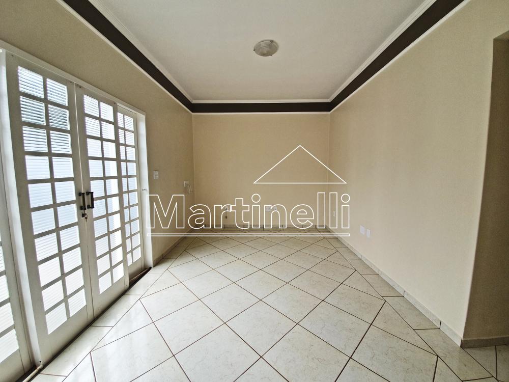 Alugar Casa / Padrão em Ribeirão Preto apenas R$ 1.600,00 - Foto 3 Alugar Casa / Padrão em Ribeirão Preto apenas R$ 1.600,00 - Foto 3