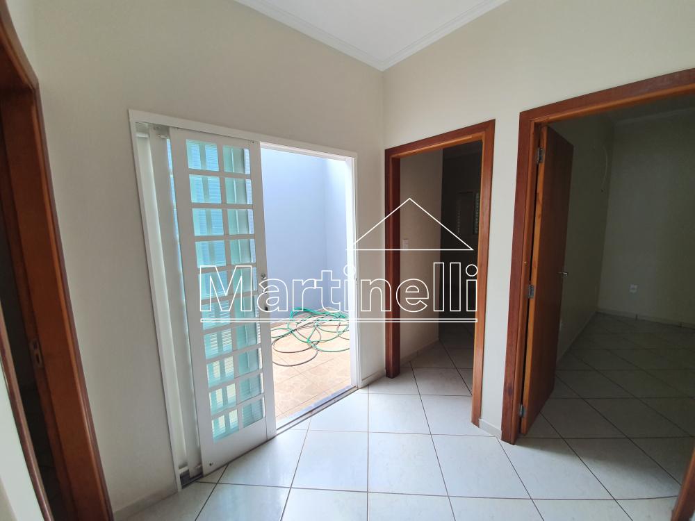 Alugar Casa / Padrão em Ribeirão Preto apenas R$ 1.600,00 - Foto 4 Alugar Casa / Padrão em Ribeirão Preto apenas R$ 1.600,00 - Foto 4