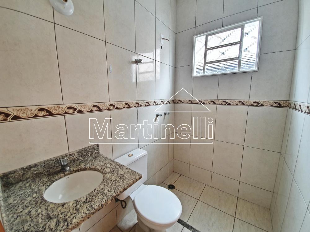 Alugar Casa / Padrão em Ribeirão Preto apenas R$ 1.600,00 - Foto 14 Alugar Casa / Padrão em Ribeirão Preto apenas R$ 1.600,00 - Foto 14