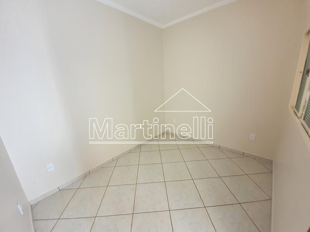 Alugar Casa / Padrão em Ribeirão Preto apenas R$ 1.600,00 - Foto 10 Alugar Casa / Padrão em Ribeirão Preto apenas R$ 1.600,00 - Foto 10