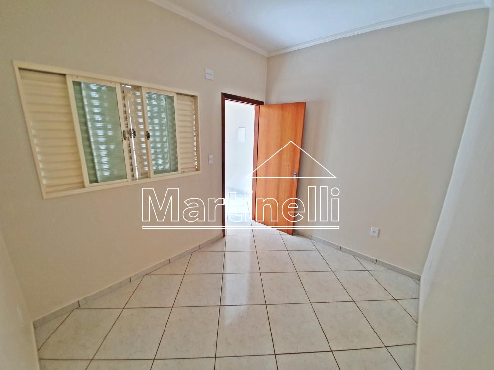 Alugar Casa / Padrão em Ribeirão Preto apenas R$ 1.600,00 - Foto 11 Alugar Casa / Padrão em Ribeirão Preto apenas R$ 1.600,00 - Foto 11