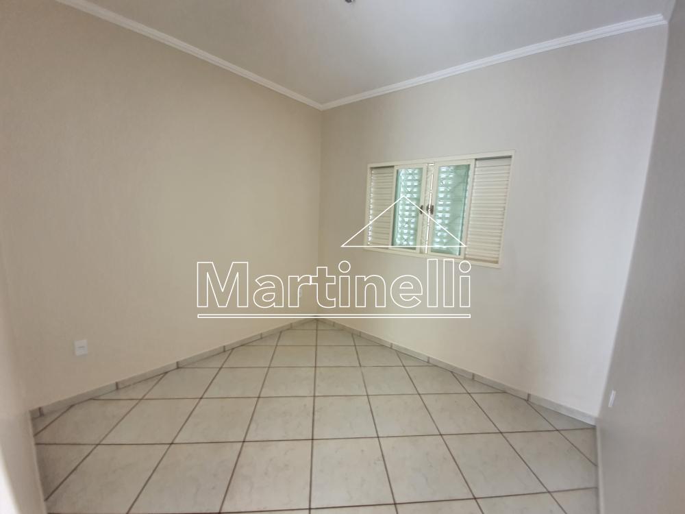 Alugar Casa / Padrão em Ribeirão Preto apenas R$ 1.600,00 - Foto 12 Alugar Casa / Padrão em Ribeirão Preto apenas R$ 1.600,00 - Foto 12