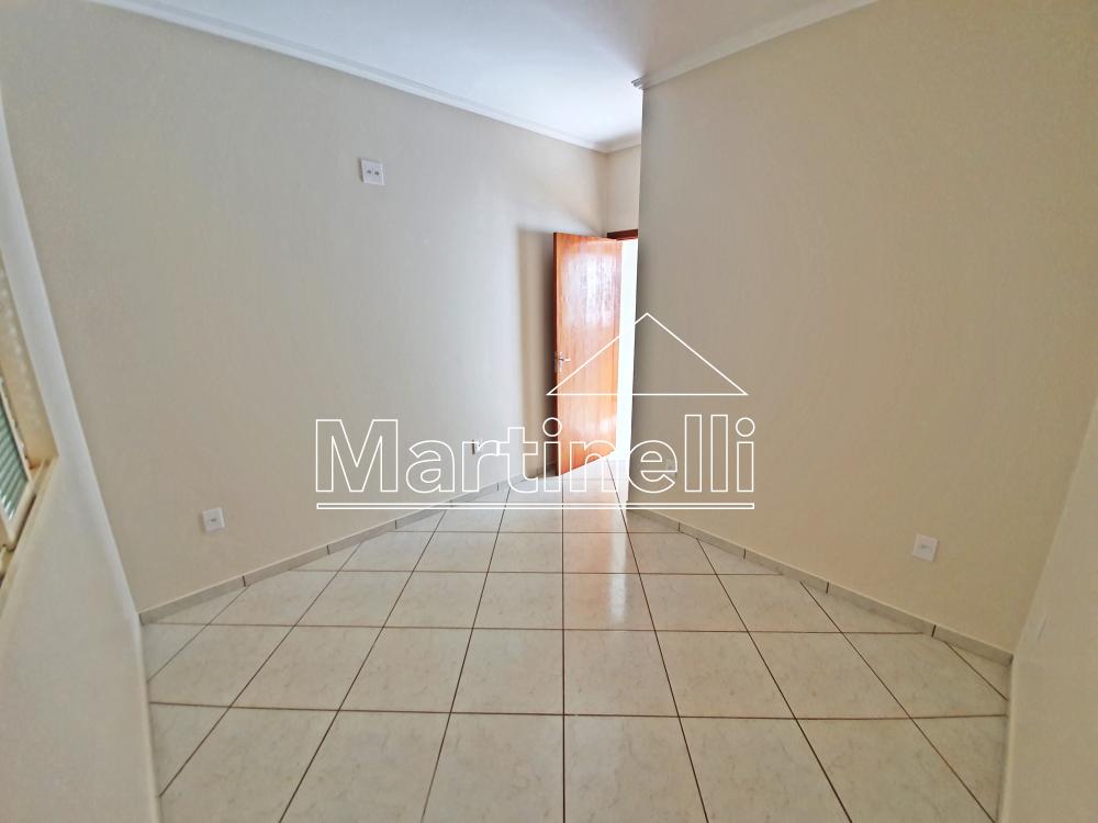 Alugar Casa / Padrão em Ribeirão Preto apenas R$ 1.600,00 - Foto 13 Alugar Casa / Padrão em Ribeirão Preto apenas R$ 1.600,00 - Foto 13