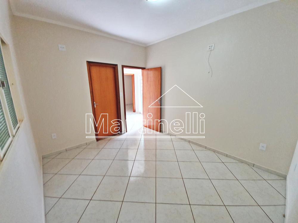 Alugar Casa / Padrão em Ribeirão Preto apenas R$ 1.600,00 - Foto 8 Alugar Casa / Padrão em Ribeirão Preto apenas R$ 1.600,00 - Foto 8