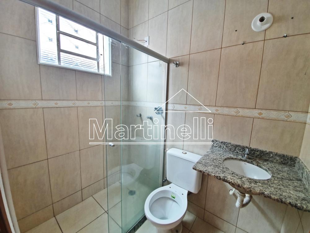 Alugar Casa / Padrão em Ribeirão Preto apenas R$ 1.600,00 - Foto 9 Alugar Casa / Padrão em Ribeirão Preto apenas R$ 1.600,00 - Foto 9