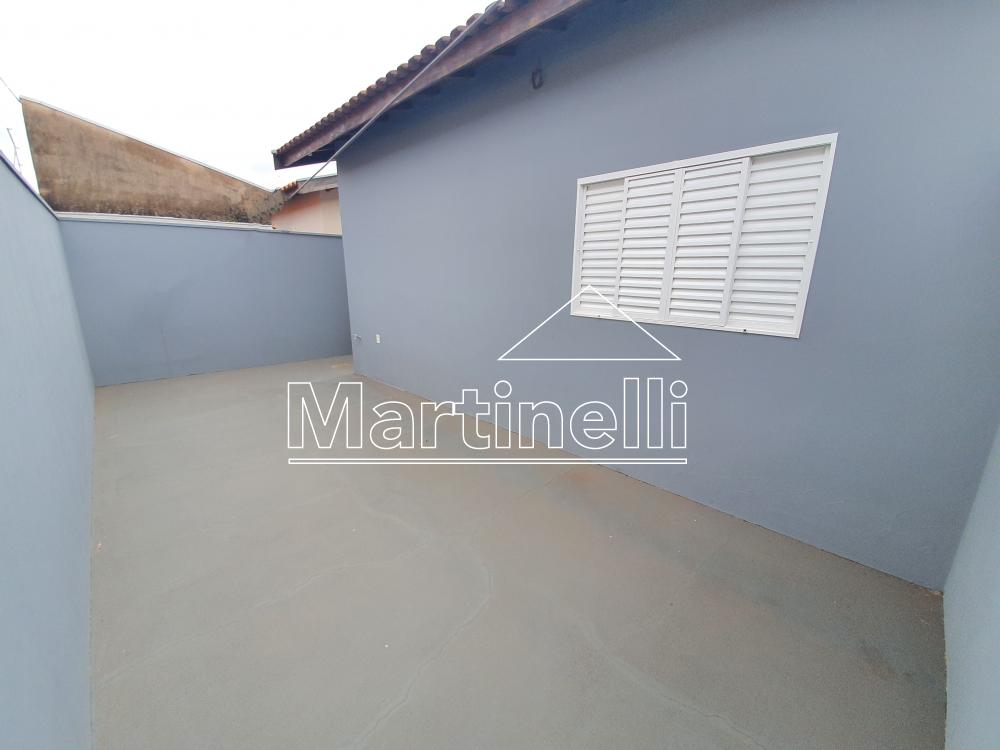 Alugar Casa / Padrão em Ribeirão Preto apenas R$ 1.600,00 - Foto 15 Alugar Casa / Padrão em Ribeirão Preto apenas R$ 1.600,00 - Foto 15