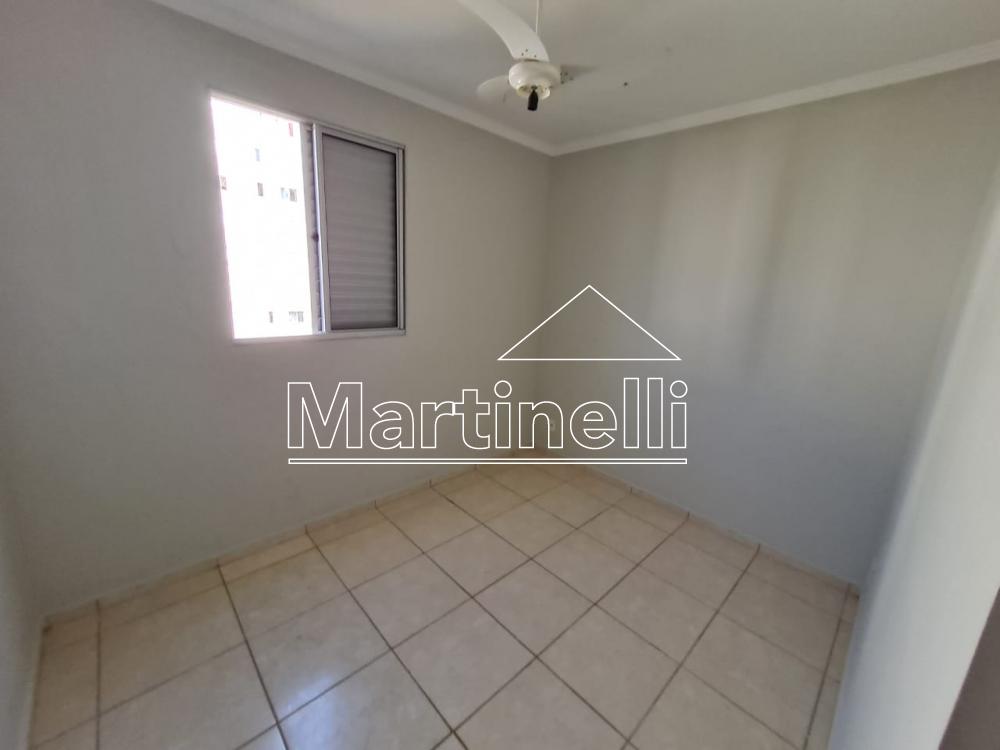 Comprar Apartamento / Padrão em Ribeirão Preto apenas R$ 270.000,00 - Foto 3 Comprar Apartamento / Padrão em Ribeirão Preto apenas R$ 270.000,00 - Foto 3