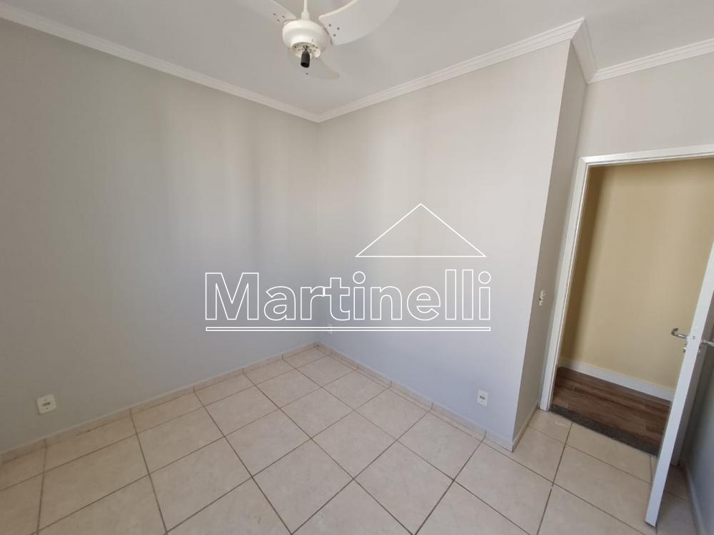 Comprar Apartamento / Padrão em Ribeirão Preto apenas R$ 270.000,00 - Foto 4 Comprar Apartamento / Padrão em Ribeirão Preto apenas R$ 270.000,00 - Foto 4
