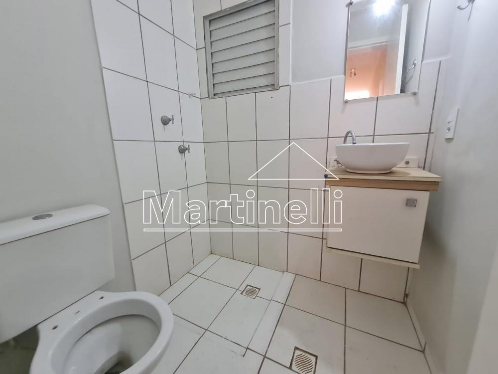Comprar Apartamento / Padrão em Ribeirão Preto apenas R$ 270.000,00 - Foto 5 Comprar Apartamento / Padrão em Ribeirão Preto apenas R$ 270.000,00 - Foto 5