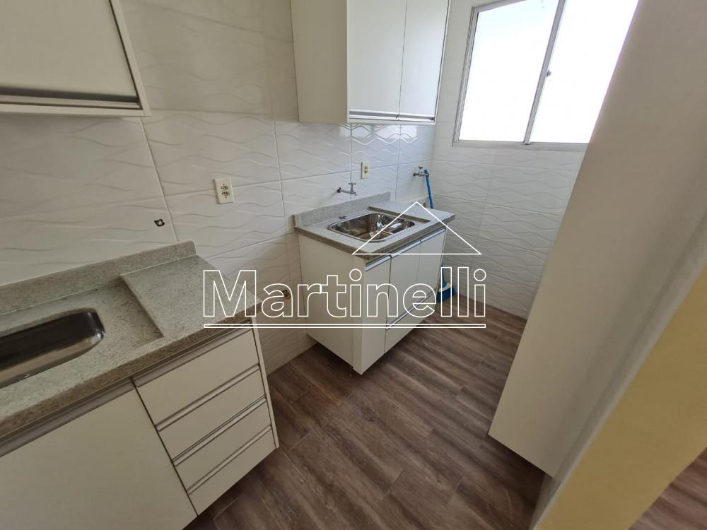 Comprar Apartamento / Padrão em Ribeirão Preto apenas R$ 270.000,00 - Foto 1 Comprar Apartamento / Padrão em Ribeirão Preto apenas R$ 270.000,00 - Foto 1