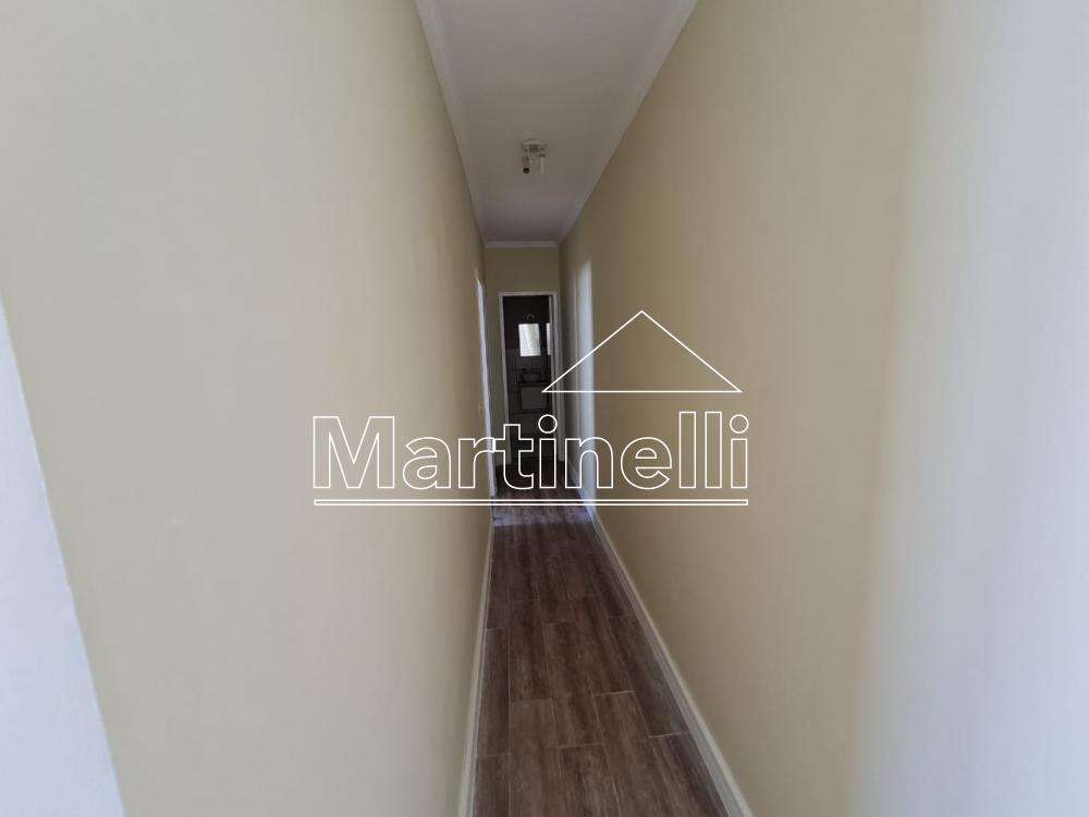 Comprar Apartamento / Padrão em Ribeirão Preto apenas R$ 270.000,00 - Foto 2 Comprar Apartamento / Padrão em Ribeirão Preto apenas R$ 270.000,00 - Foto 2