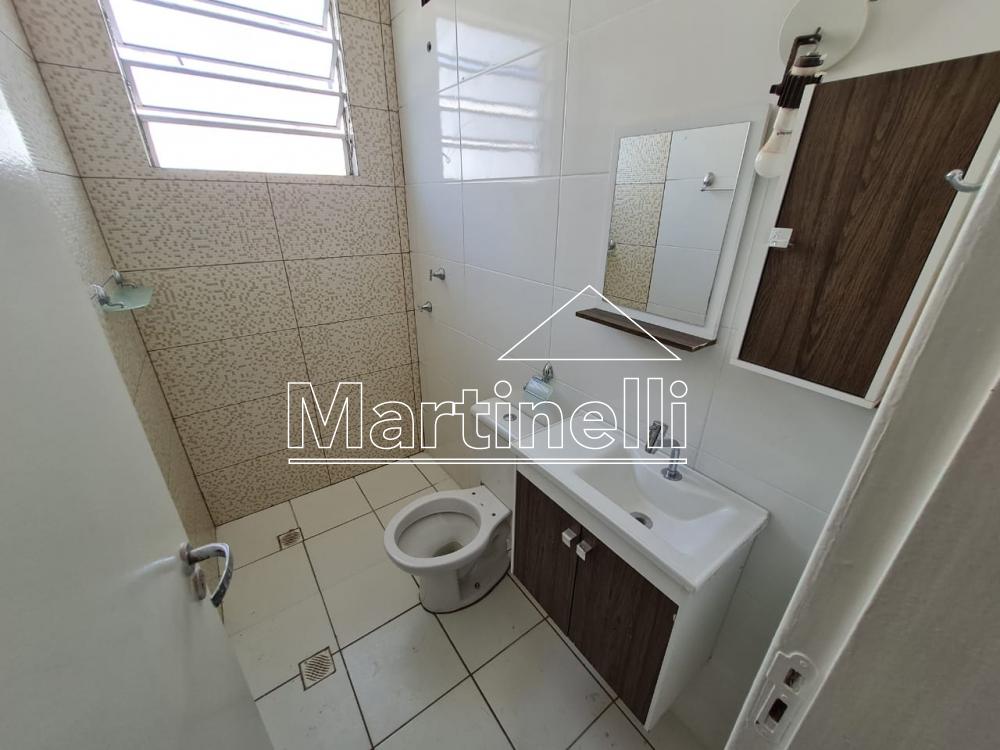 Comprar Apartamento / Padrão em Ribeirão Preto apenas R$ 270.000,00 - Foto 7 Comprar Apartamento / Padrão em Ribeirão Preto apenas R$ 270.000,00 - Foto 7