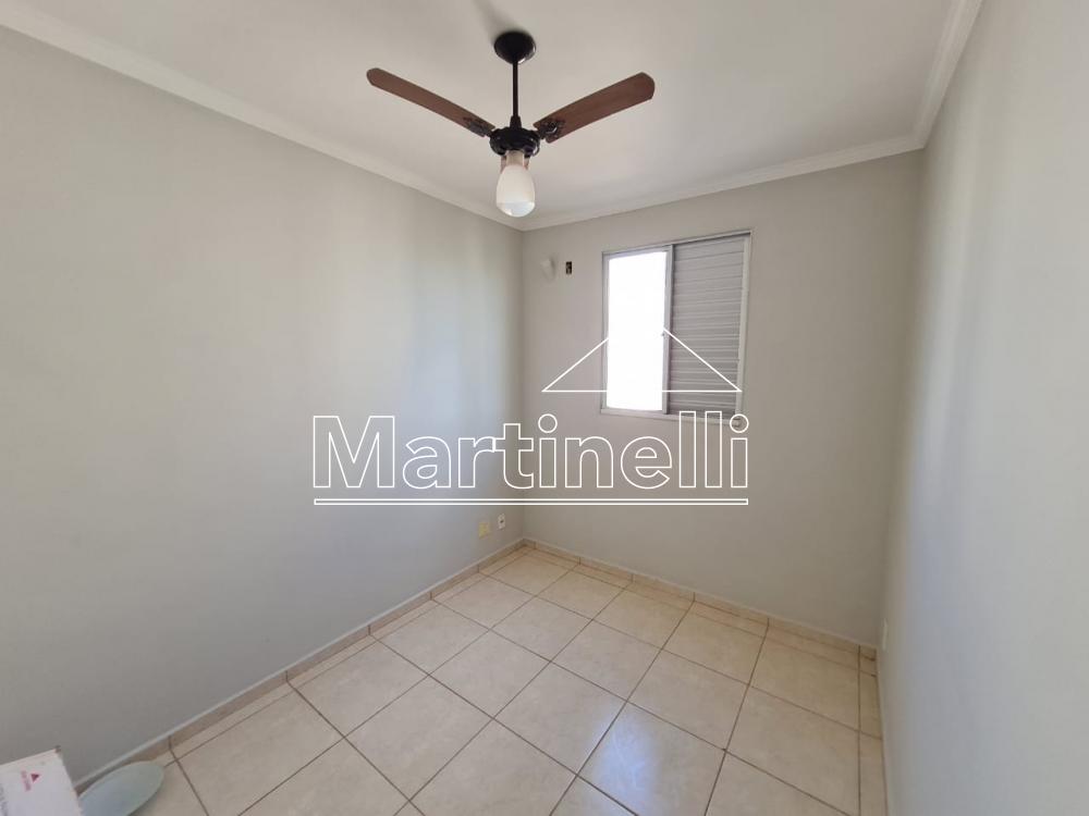Comprar Apartamento / Padrão em Ribeirão Preto apenas R$ 270.000,00 - Foto 6 Comprar Apartamento / Padrão em Ribeirão Preto apenas R$ 270.000,00 - Foto 6