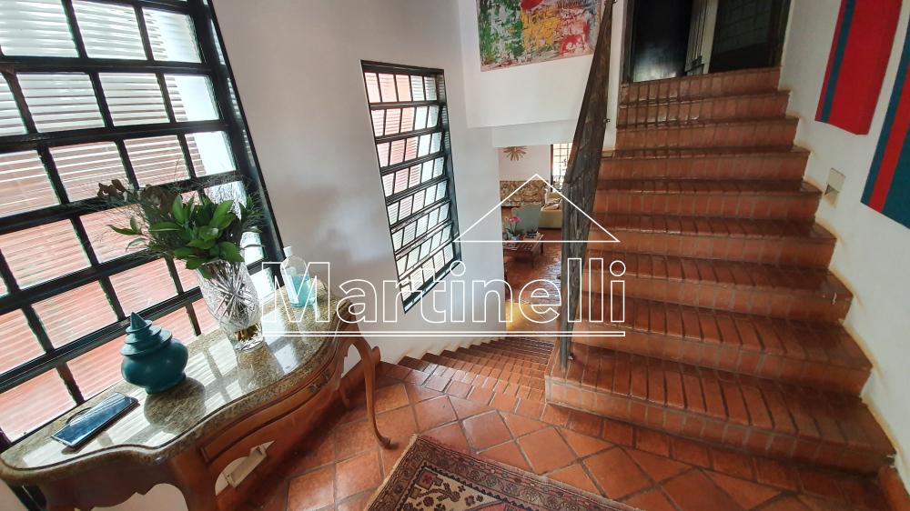Comprar Casa / Padrão em Ribeirão Preto apenas R$ 630.000,00 - Foto 9 Comprar Casa / Padrão em Ribeirão Preto apenas R$ 630.000,00 - Foto 9