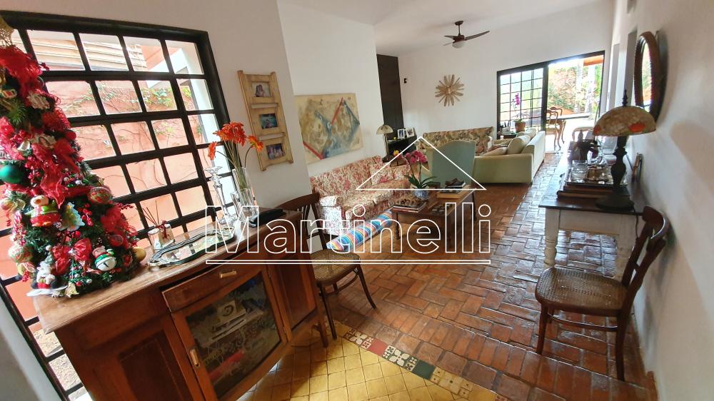 Comprar Casa / Padrão em Ribeirão Preto apenas R$ 630.000,00 - Foto 2 Comprar Casa / Padrão em Ribeirão Preto apenas R$ 630.000,00 - Foto 2
