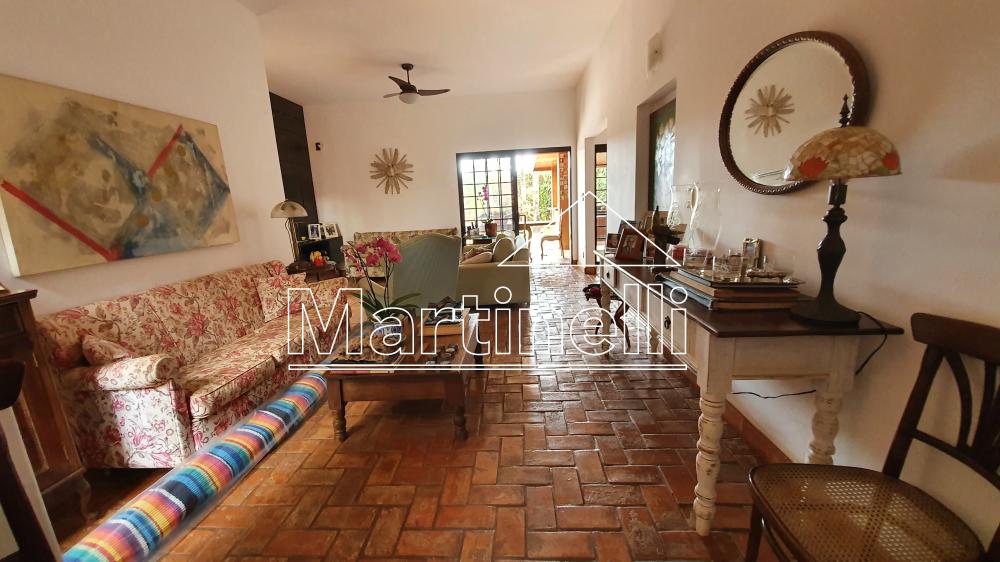 Comprar Casa / Padrão em Ribeirão Preto apenas R$ 630.000,00 - Foto 3 Comprar Casa / Padrão em Ribeirão Preto apenas R$ 630.000,00 - Foto 3