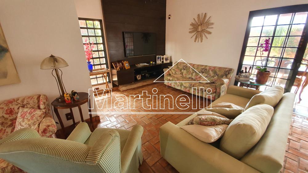 Comprar Casa / Padrão em Ribeirão Preto apenas R$ 630.000,00 - Foto 4 Comprar Casa / Padrão em Ribeirão Preto apenas R$ 630.000,00 - Foto 4