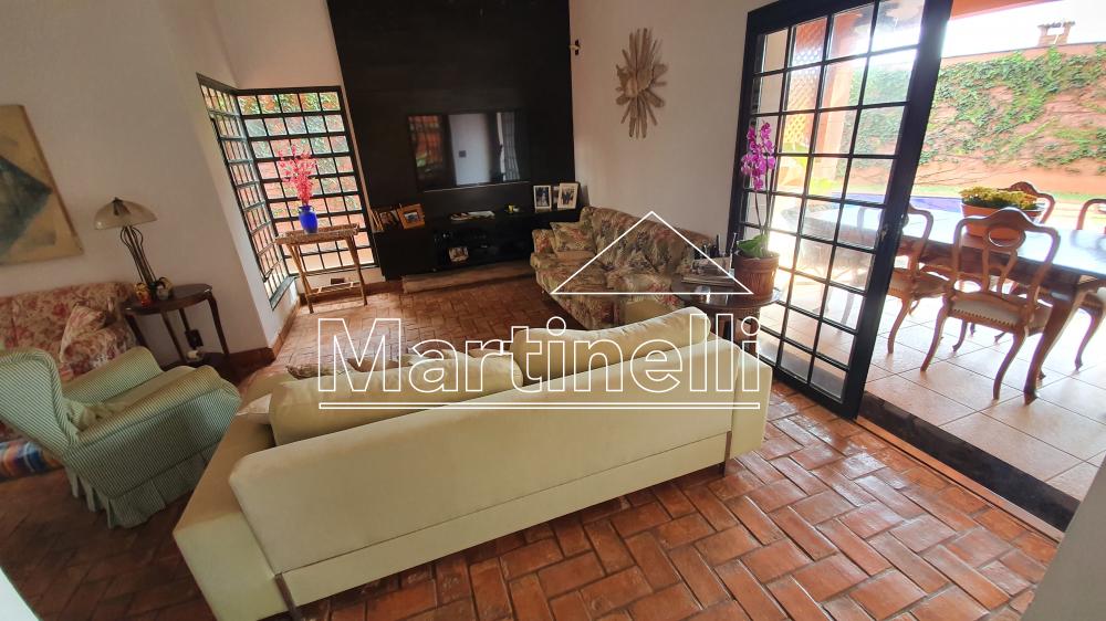 Comprar Casa / Padrão em Ribeirão Preto apenas R$ 630.000,00 - Foto 5 Comprar Casa / Padrão em Ribeirão Preto apenas R$ 630.000,00 - Foto 5