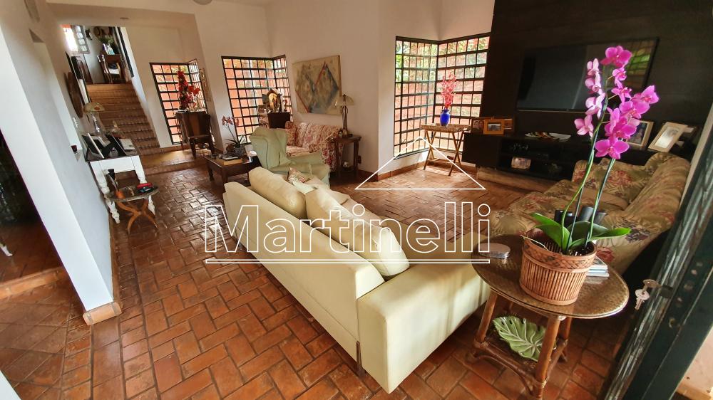 Comprar Casa / Padrão em Ribeirão Preto apenas R$ 630.000,00 - Foto 6 Comprar Casa / Padrão em Ribeirão Preto apenas R$ 630.000,00 - Foto 6